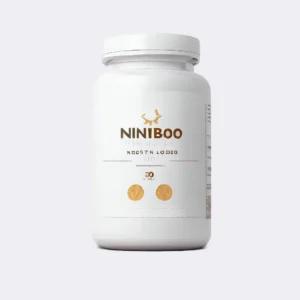 Niniboo - Immunerősítő komplex